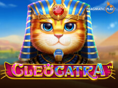 Sıfır bir full hd izle tek parça blutv. Egypt casino games.7