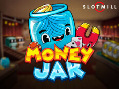 Real money online casino canada {SHUI}29